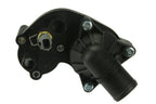 Autotecnica FD0714524 Engine Coolant Thermostat
