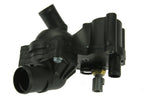 Autotecnica FD0714524 Engine Coolant Thermostat
