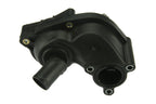 Autotecnica FD0714524 Engine Coolant Thermostat