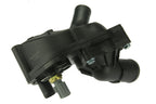 Autotecnica FD0714524 Engine Coolant Thermostat