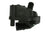 Autotecnica FD0714528 Engine Coolant Thermostat / Water Inlet Assembly
