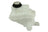 Autotecnica FD0715744 Engine Coolant Reservoir - Front