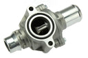 Autotecnica FD0717134 Engine Coolant Thermostat Housing Assembly