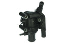 Autotecnica FD0717417 Engine Coolant Thermostat Housing Assembly