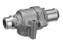 Autotecnica FD0720140 Engine Coolant Thermostat Housing Assembly