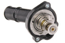 Autotecnica FD0720676 Engine Coolant Thermostat Housing Assembly