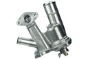 Autotecnica FD0720713 Engine Coolant Thermostat Housing Assembly