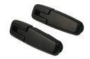 Autotecnica FD0813065 Tailgate Glass Hinge