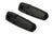 Autotecnica FD0813065 Tailgate Glass Hinge