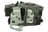 Autotecnica FD0816424 Door Lock Actuator Motor - Front Right