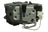 Autotecnica FD0816428 Door Lock Actuator Motor - Front Left