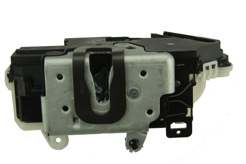 Autotecnica FD0816430 Door Lock Actuator Motor - Front Left