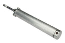 Autotecnica FD0816968 Convertible Top Hydraulic Cylinder
