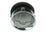 Autotecnica FD0817163 Dashboard Air Vent - Center, Left or Right