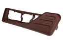 Autotecnica FD0817531 Seat Frame Trim Panel - Front Left
