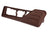 Autotecnica FD0817531 Seat Frame Trim Panel - Front Left