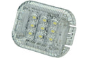 Autotecnica FD0817659 Courtesy Light