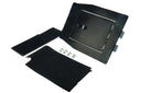 Autotecnica FD0817675 Console Compartment