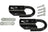 Autotecnica FD0817679 Tow Hook