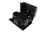 Autotecnica FD0817800 Cup Holder