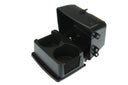 Autotecnica FD0817801 Cup Holder