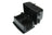 Autotecnica FD0817801 Cup Holder