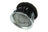 Autotecnica FD0817999 Dashboard Air Vent - Center, Left or Right