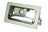 Autotecnica FD0818452 Interior Door Handle - Front Right or Rear Right