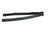 Autotecnica FD0818503 Door Seal - Front Lower