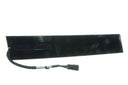 Autotecnica FD0818541 Keyless Entry Keypad - Left
