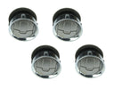 Autotecnica FD0818863 Dashboard Air Vent Assembly