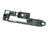 Autotecnica FD0818875 Interior Door Handle - Front Left