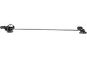 Autotecnica FD0822676 Running Board Motor - Right