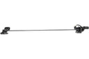 Autotecnica FD0822677 Running Board Motor - Left