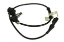 Autotecnica FD1116295 ABS Wheel Speed Sensor - Front Right