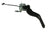 Autotecnica FD1117448 Parking Brake Lever
