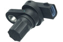 Autotecnica FD1120202 ABS Wheel Speed Sensor - Rear or Rear Center