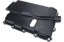 Autotecnica FD1223095 Transmission Oil Pan
