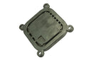 Autotecnica FD1313323 High Intensity Discharge (HID) Headlight Control Module