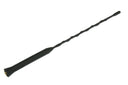 Autotecnica FD1315388 Antenna Mast
