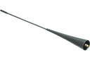 Autotecnica FD1316662 Antenna Mast