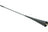 Autotecnica FD1316662 Antenna Mast