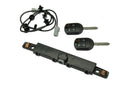 Autotecnica FD1317009 Remote Vehicle Starter Kit