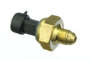 Autotecnica FD1317769 Exhaust Backpressure Sensor