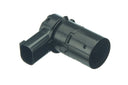 Autotecnica FD1317833 Parking Aid Sensor