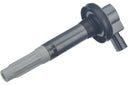 Autotecnica FD1319488 Ignition Coil