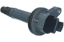 Autotecnica FD1319490 Ignition Coil