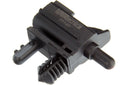 Autotecnica FD1319997 Ambient Air Temperature Sensor