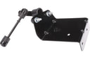 Autotecnica FD1321053 Suspension Ride Height Sensor - Rear