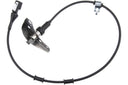 Autotecnica FD1321608 ABS Wheel Speed Sensor - Front Right